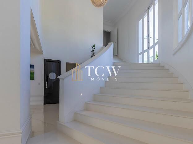 Casa, 4 quartos, 1050 m² - Foto 14