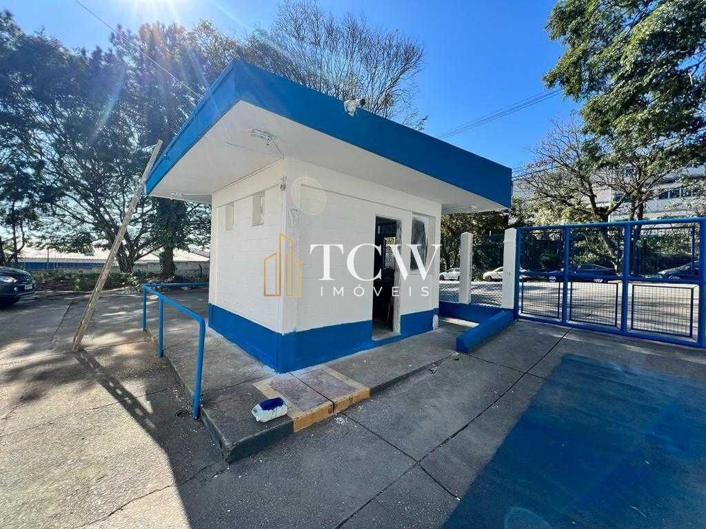 Depósito-Galpão, 7973 m² - Foto 6