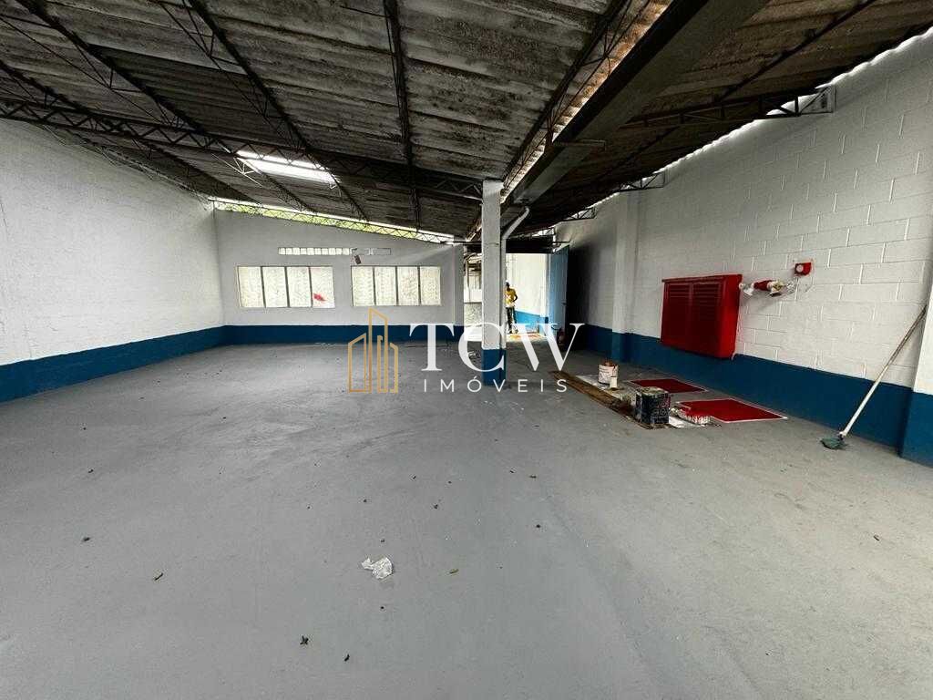 Depósito-Galpão, 7973 m² - Foto 16