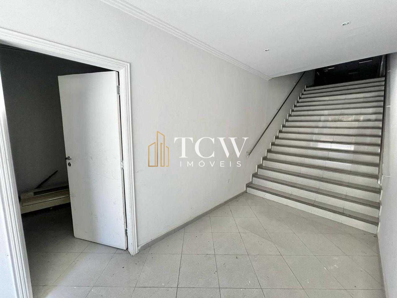 Depósito-Galpão, 7973 m² - Foto 10
