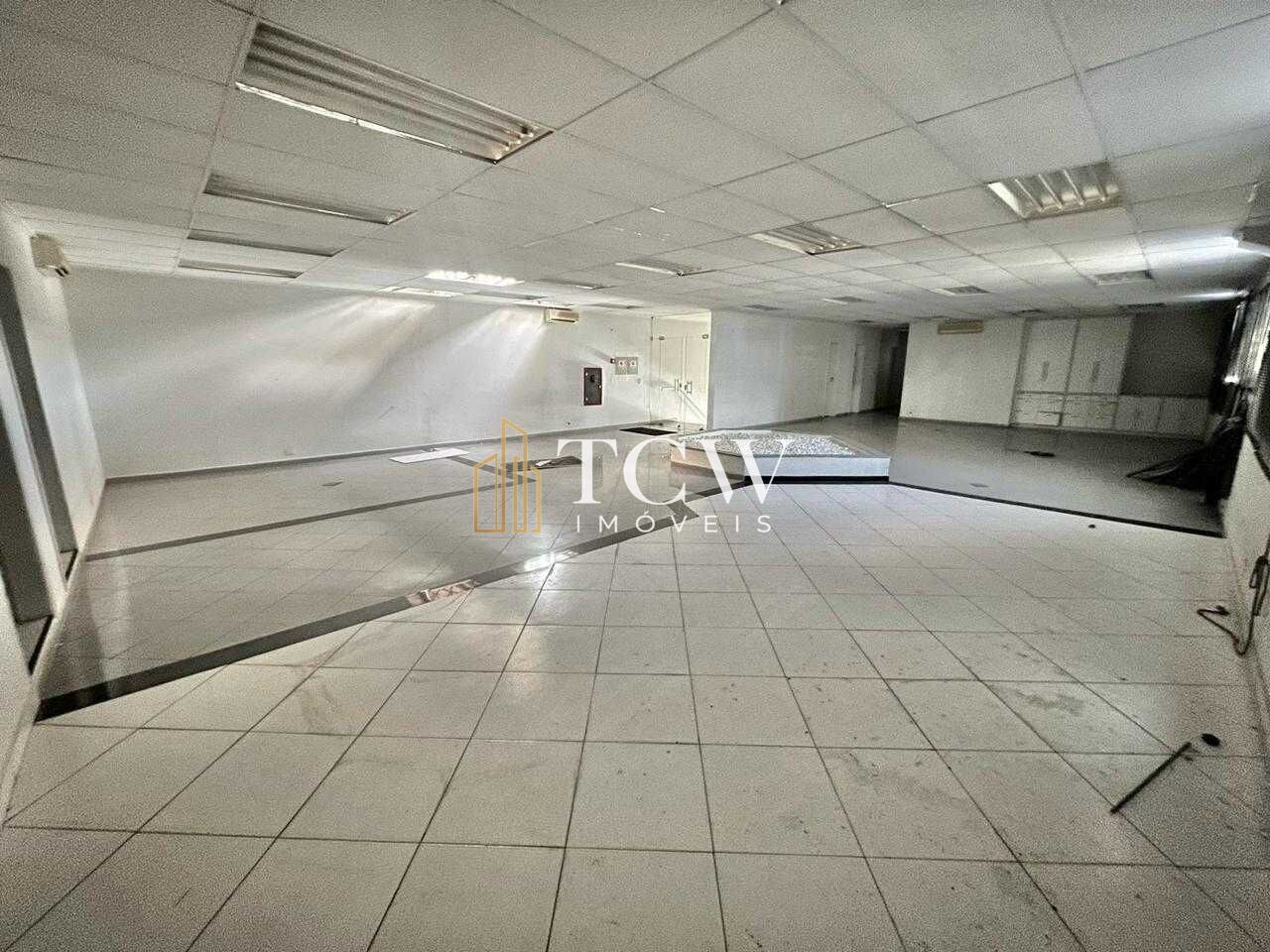 Depósito-Galpão, 7973 m² - Foto 15