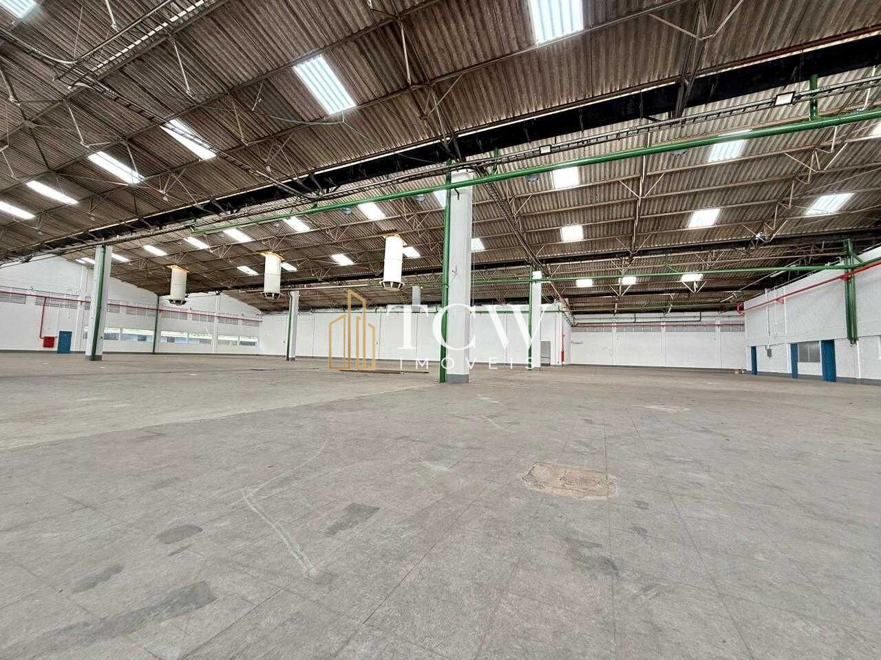 Depósito-Galpão, 7973 m² - Foto 17