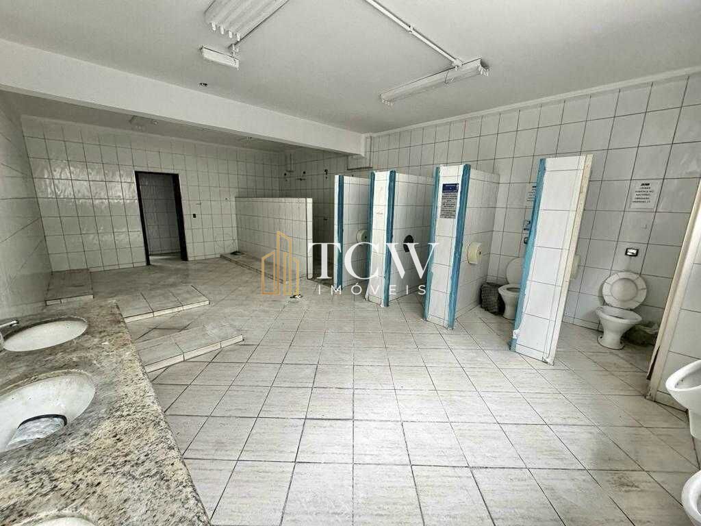 Depósito-Galpão, 7973 m² - Foto 12