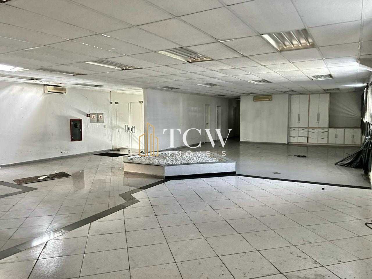 Depósito-Galpão, 7973 m² - Foto 14