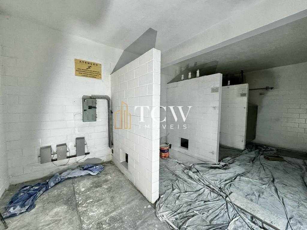 Depósito-Galpão, 7973 m² - Foto 11