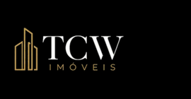 TCW IMOVEIS