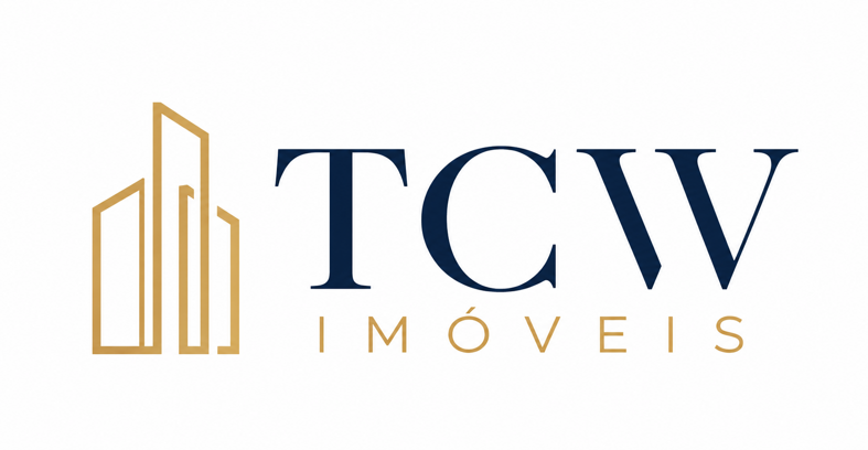TCW IMOVEIS