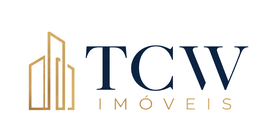 TCW IMOVEIS