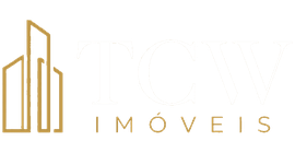 TCW IMOVEIS
