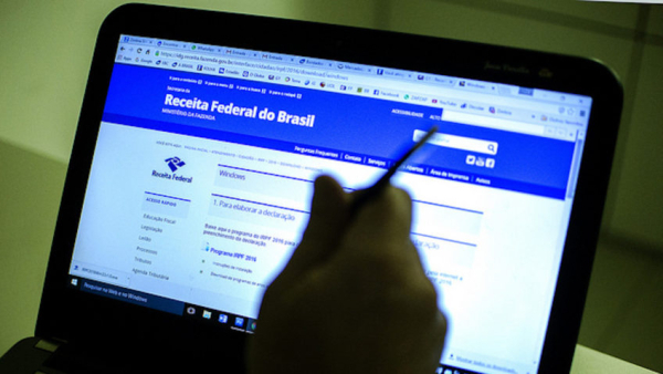 Projeto de lei muda imposto sobre lucro com venda de imóveis
