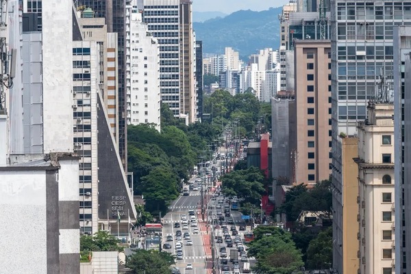 Número de domicílios vagos na cidade de SP dobra em 12 anos e supera déficit habitacional