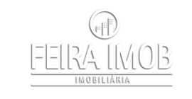 Feira Imob Imobiliária