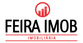 Logo da imobilária