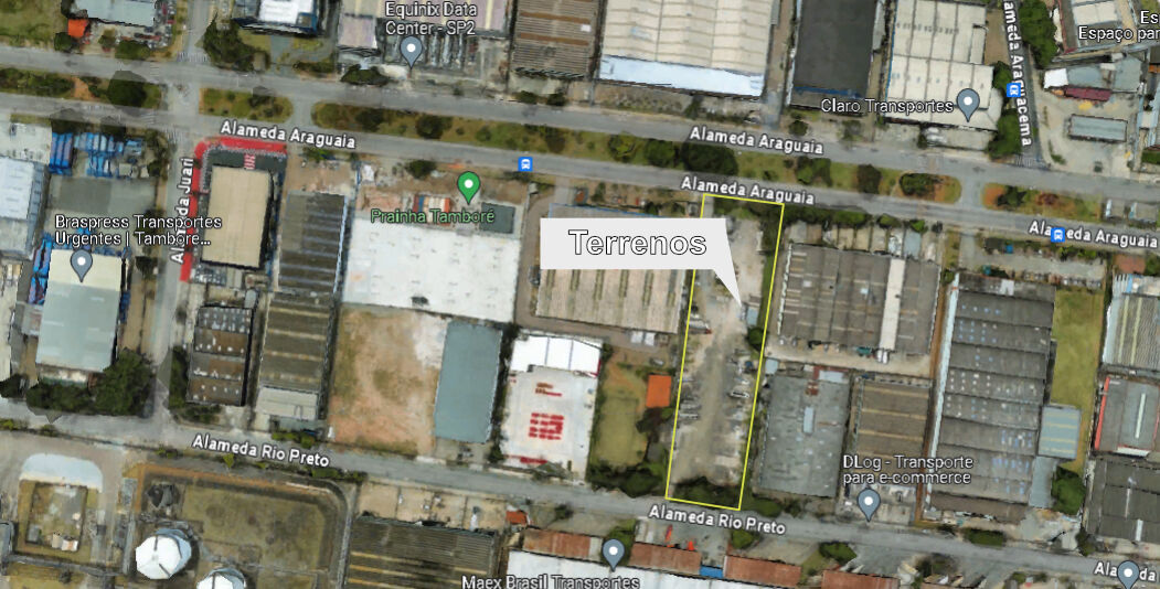 Imagem do imóvel