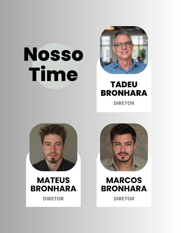 Imagem da empresa
