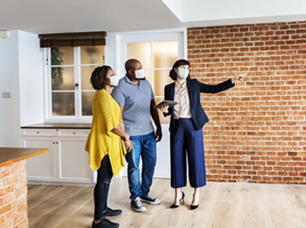 Pessoas