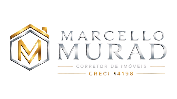 Logo da imobilária