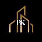 PK IMOVEIS