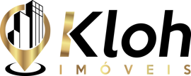 Logo da imobilária