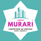 Logo da imobilária