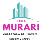 Carla Murari Corretora