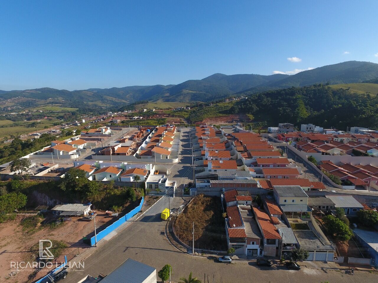 Casa de Condomínio, 2 quartos - Foto 41