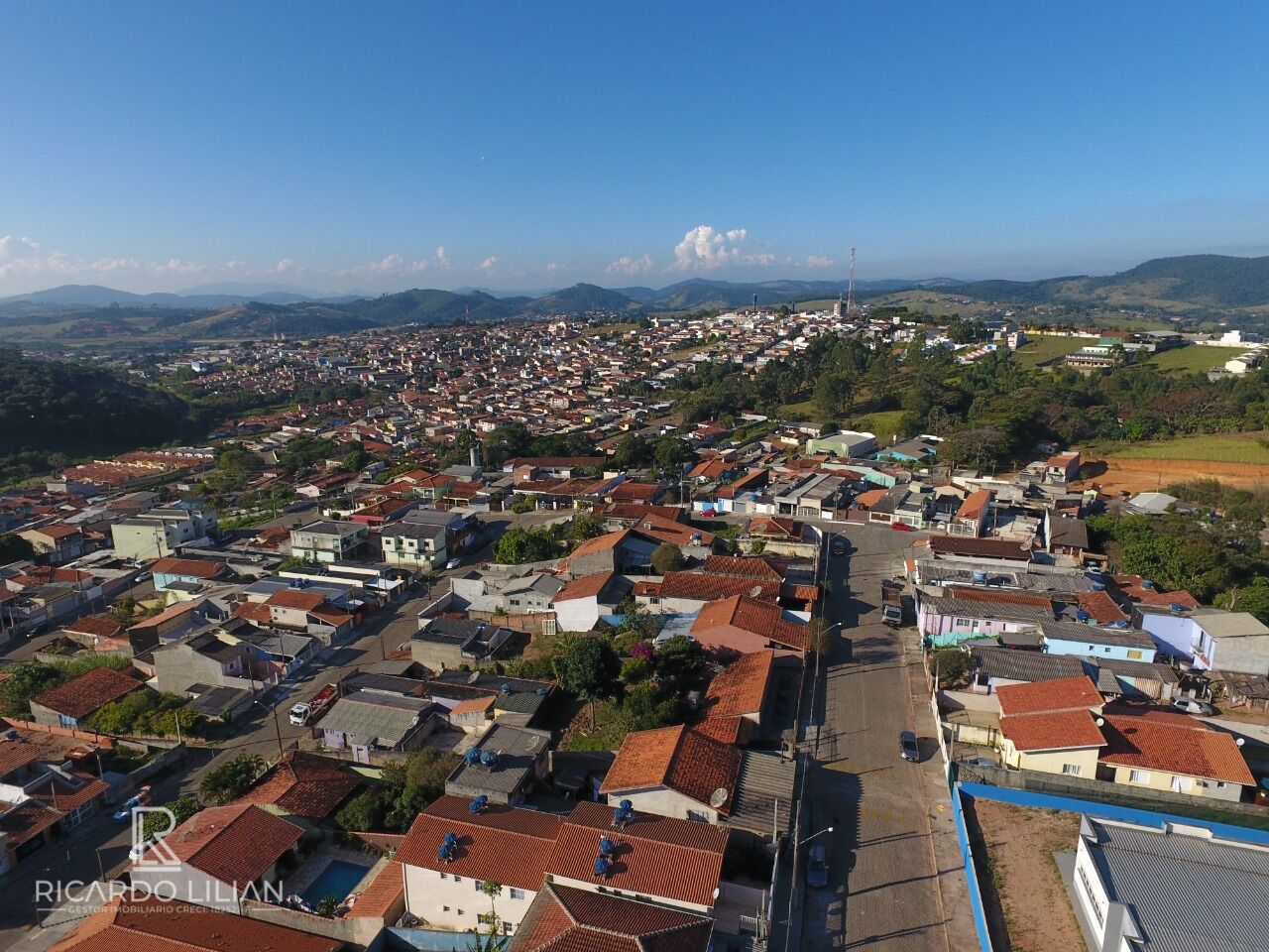 Casa de Condomínio, 2 quartos - Foto 44
