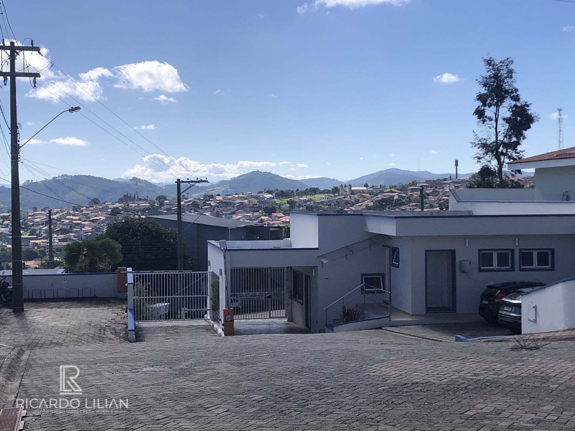 Casa de Condomínio, 2 quartos - Foto 29