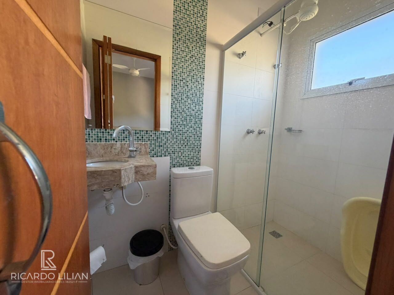 Casa de Condomínio, 5 quartos - Foto 28