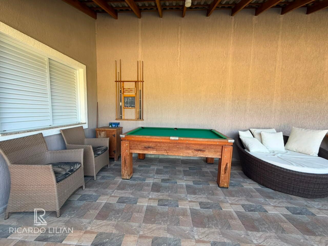 Casa de Condomínio, 5 quartos - Foto 41