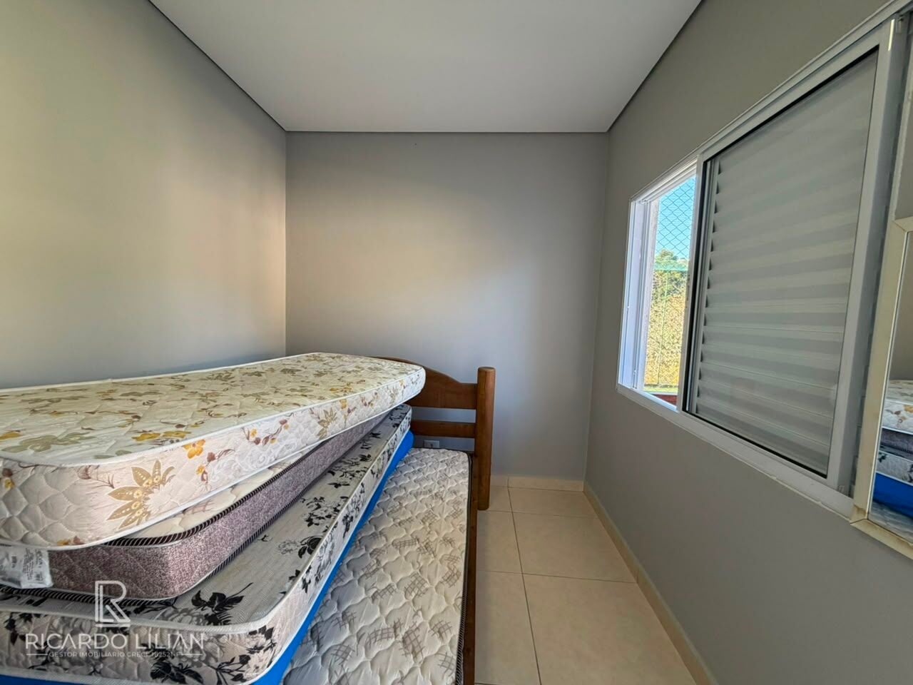 Casa de Condomínio, 5 quartos - Foto 8
