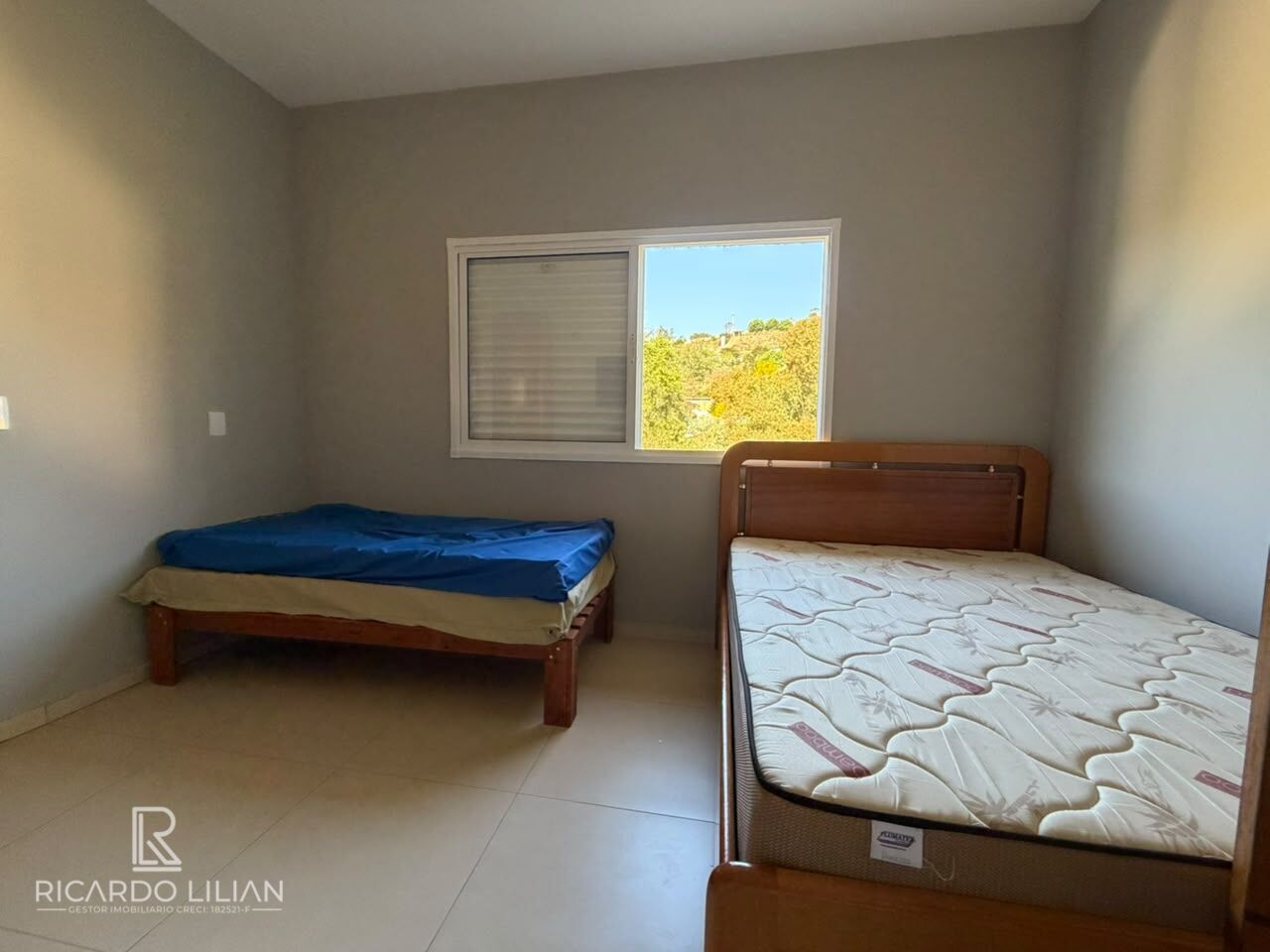 Casa de Condomínio, 5 quartos - Foto 11