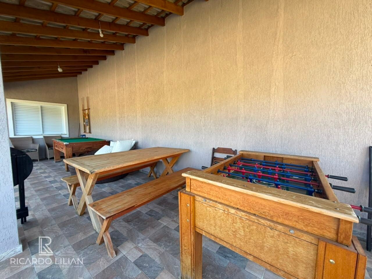 Casa de Condomínio, 5 quartos - Foto 40
