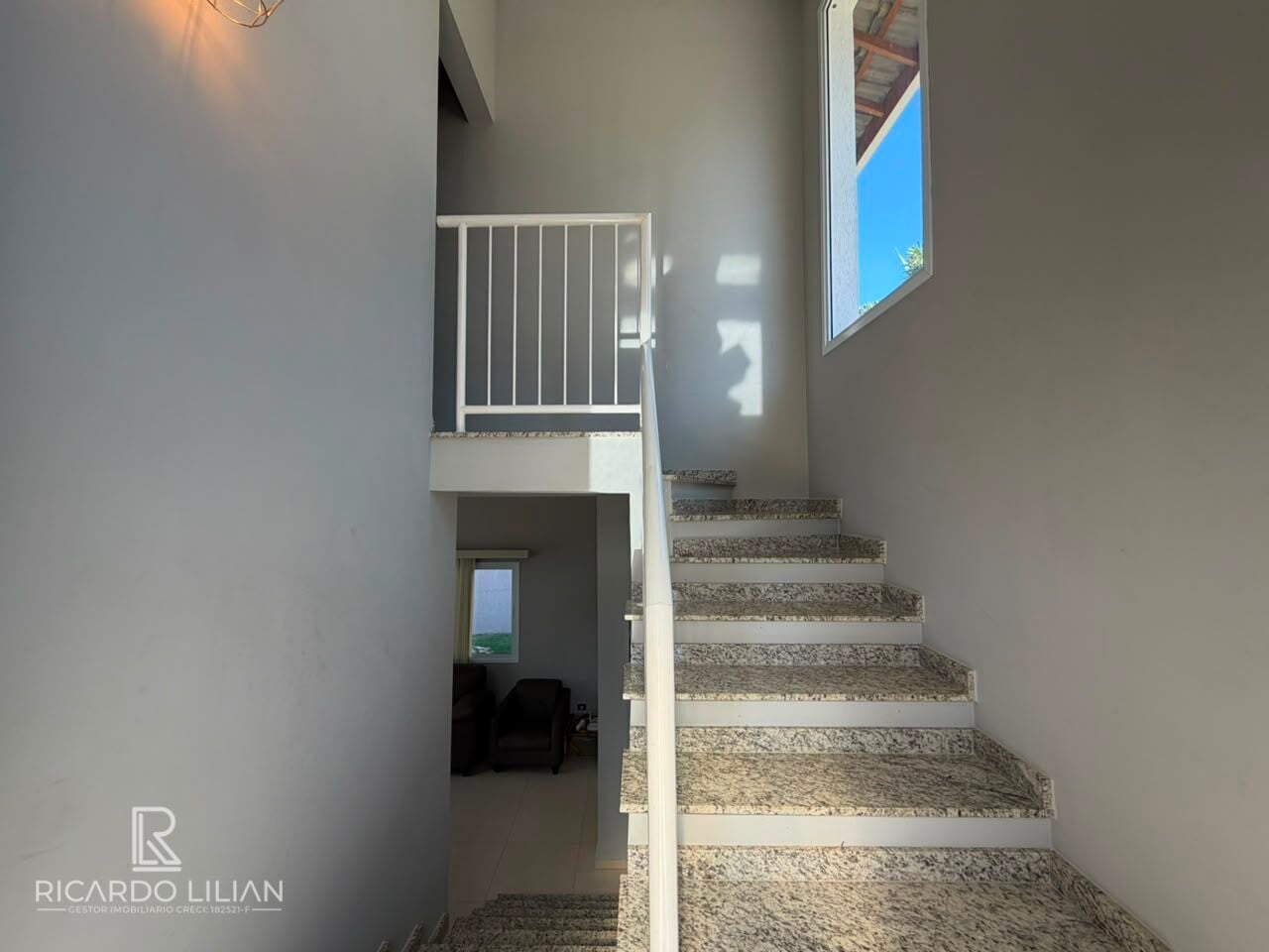 Casa de Condomínio, 5 quartos - Foto 26