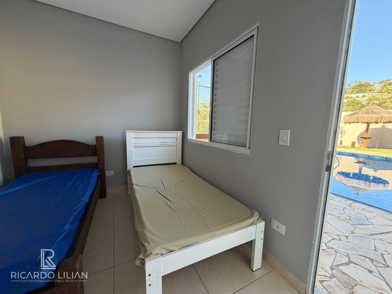 Casa de Condomínio, 5 quartos - Foto 7