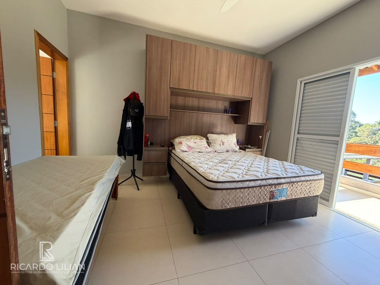 Casa de Condomínio, 5 quartos - Foto 19