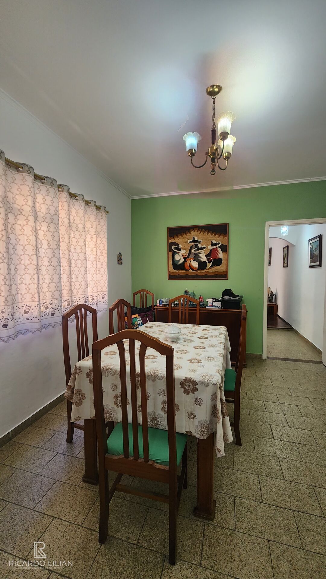Sobrado, 3 quartos, 155 m² - Foto 26
