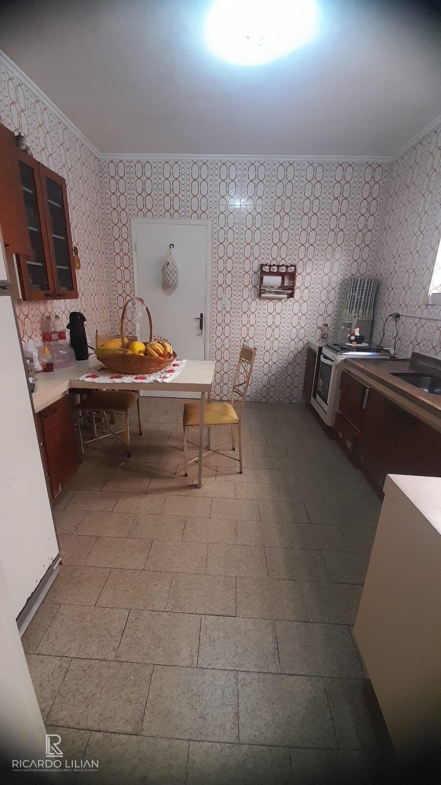 Sobrado, 3 quartos, 155 m² - Foto 29