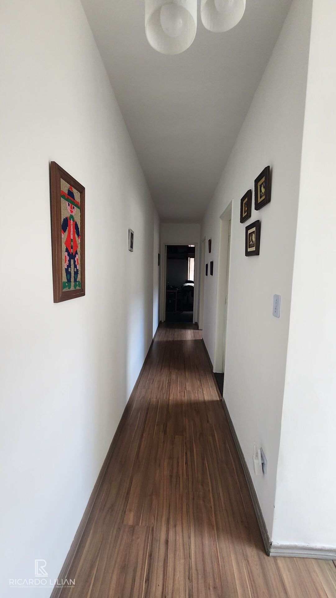 Sobrado, 3 quartos, 155 m² - Foto 12