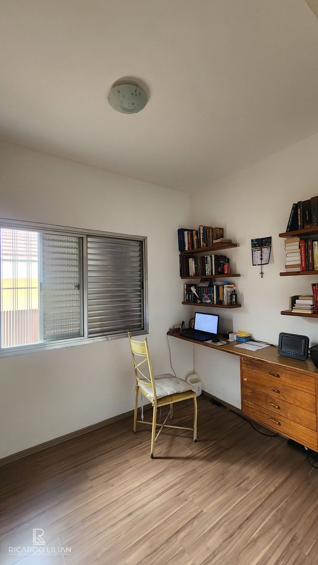 Sobrado, 3 quartos, 155 m² - Foto 17