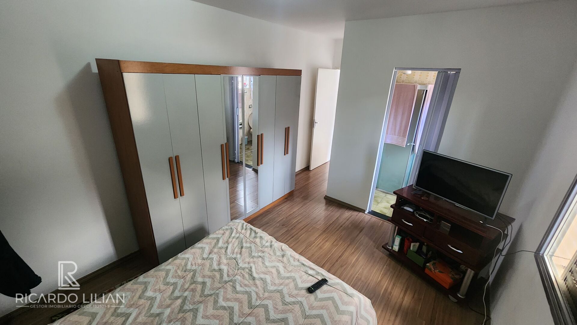 Sobrado, 3 quartos, 155 m² - Foto 11