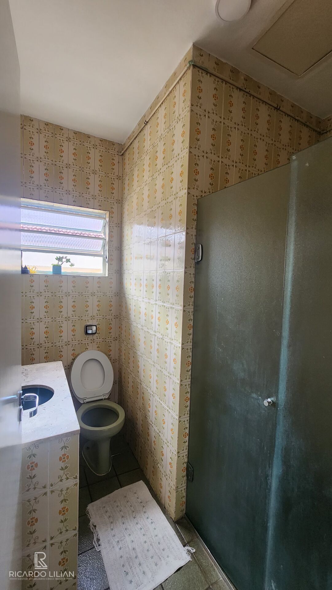 Sobrado, 3 quartos, 155 m² - Foto 15