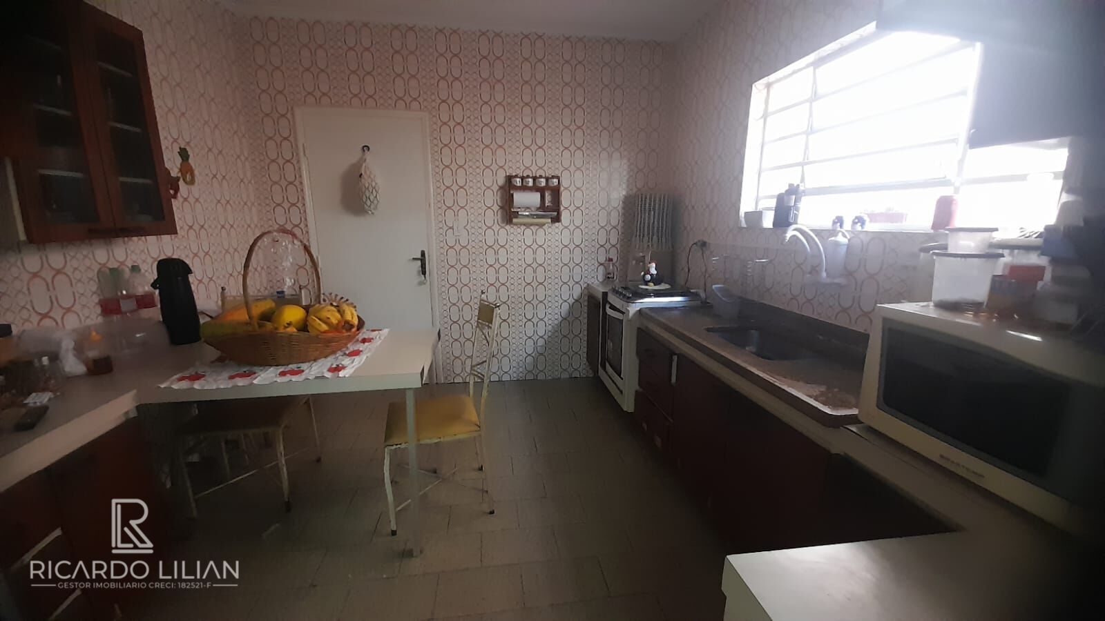 Sobrado, 3 quartos, 155 m² - Foto 28