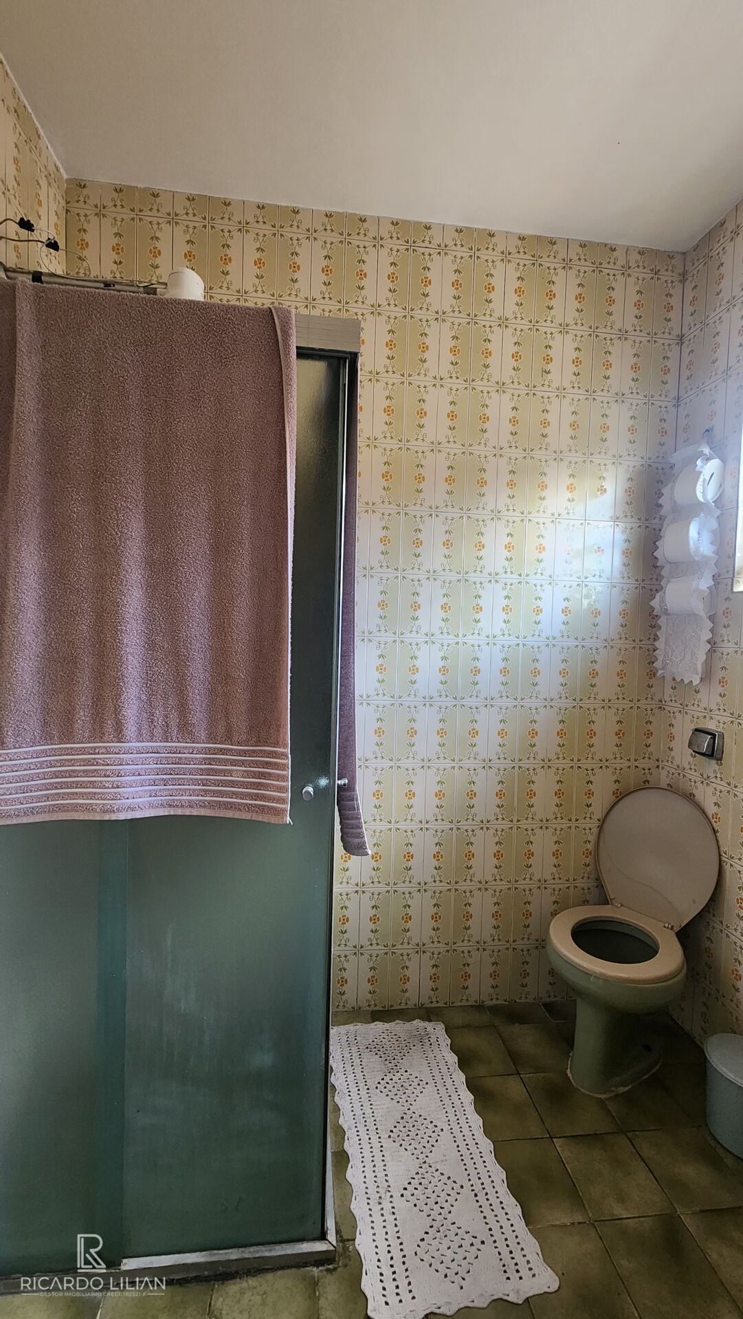 Sobrado, 3 quartos, 155 m² - Foto 9