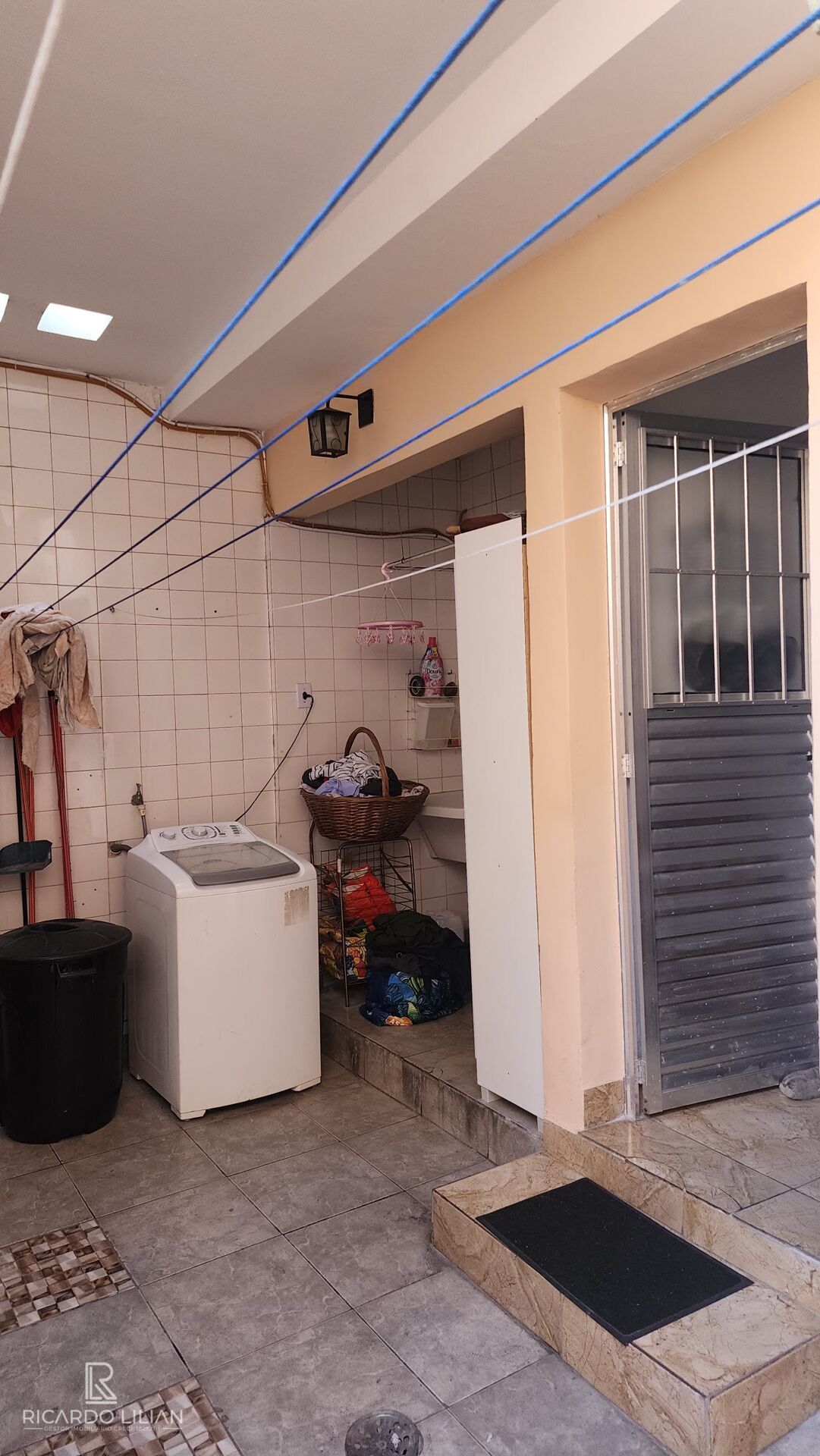 Sobrado, 3 quartos, 155 m² - Foto 33