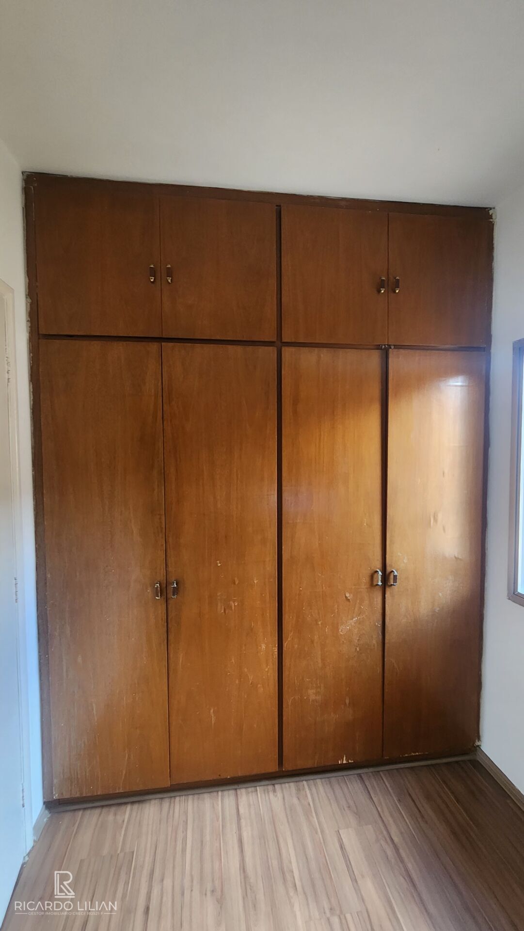 Sobrado, 3 quartos, 155 m² - Foto 18