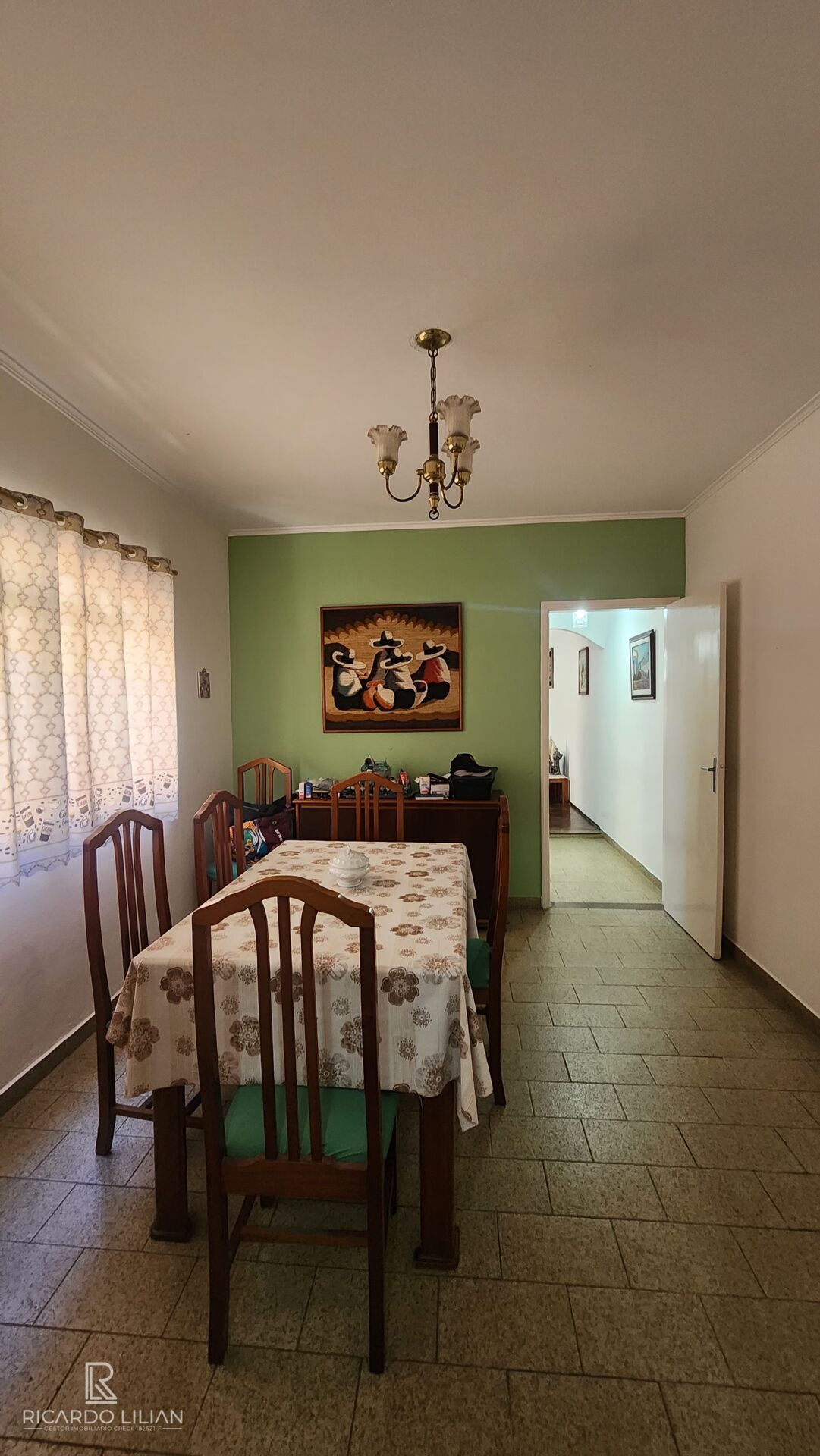 Sobrado, 3 quartos, 155 m² - Foto 25