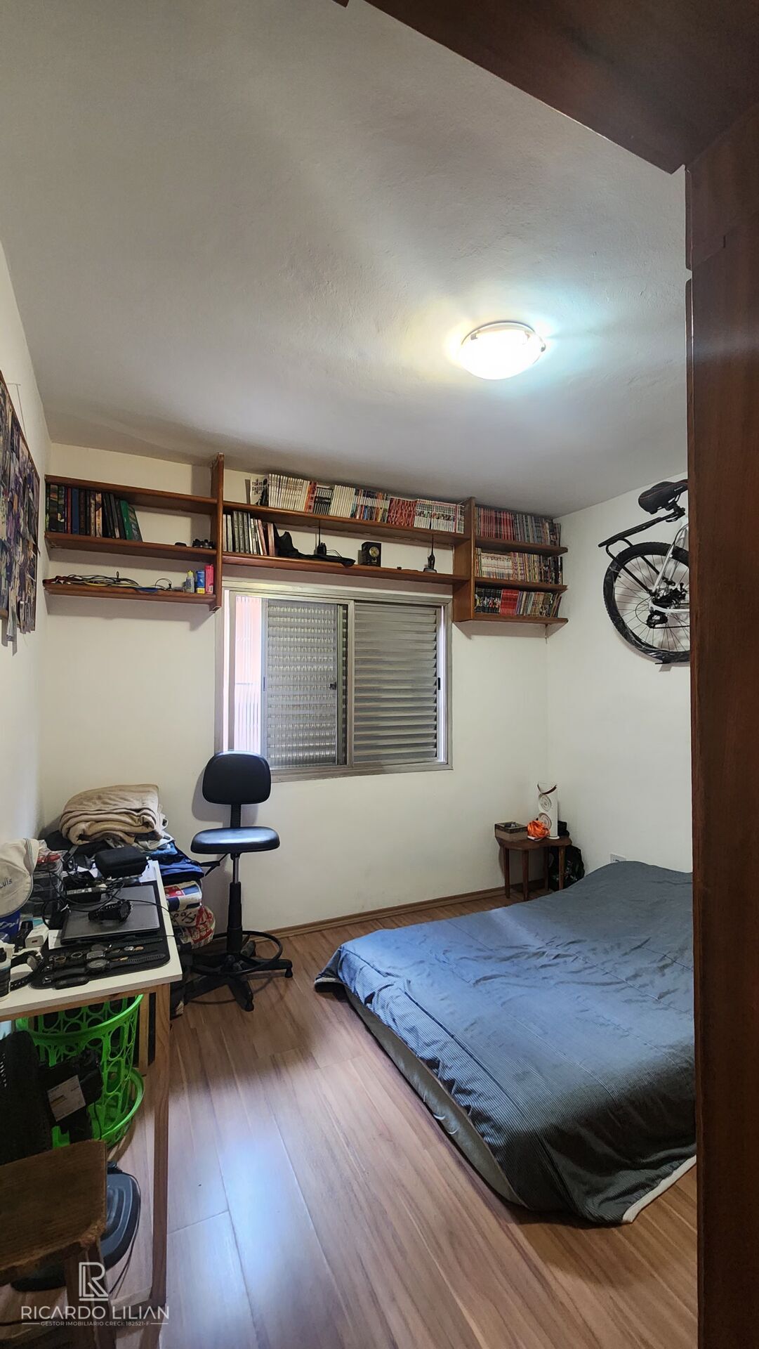 Sobrado, 3 quartos, 155 m² - Foto 19