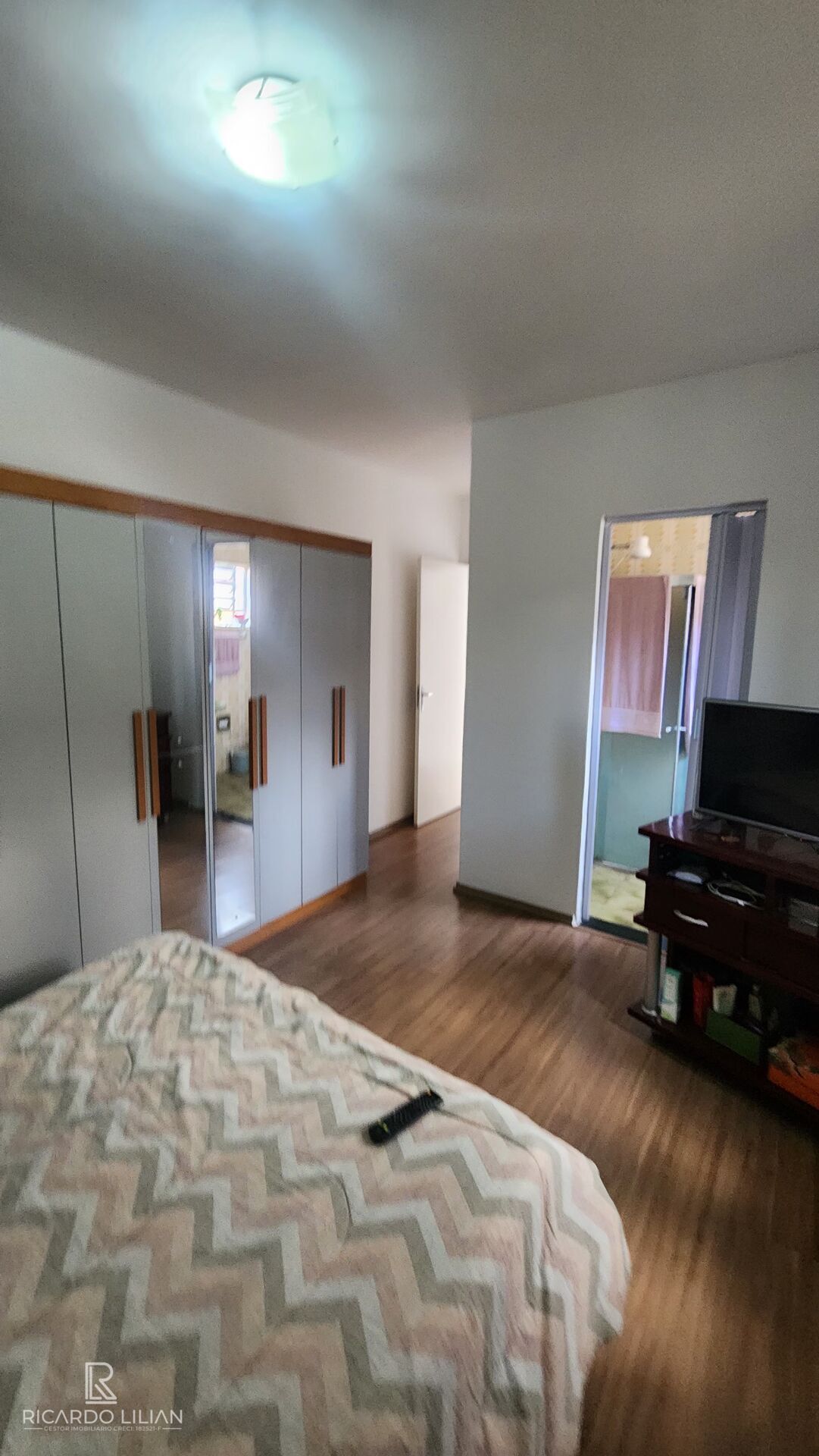 Sobrado, 3 quartos, 155 m² - Foto 10