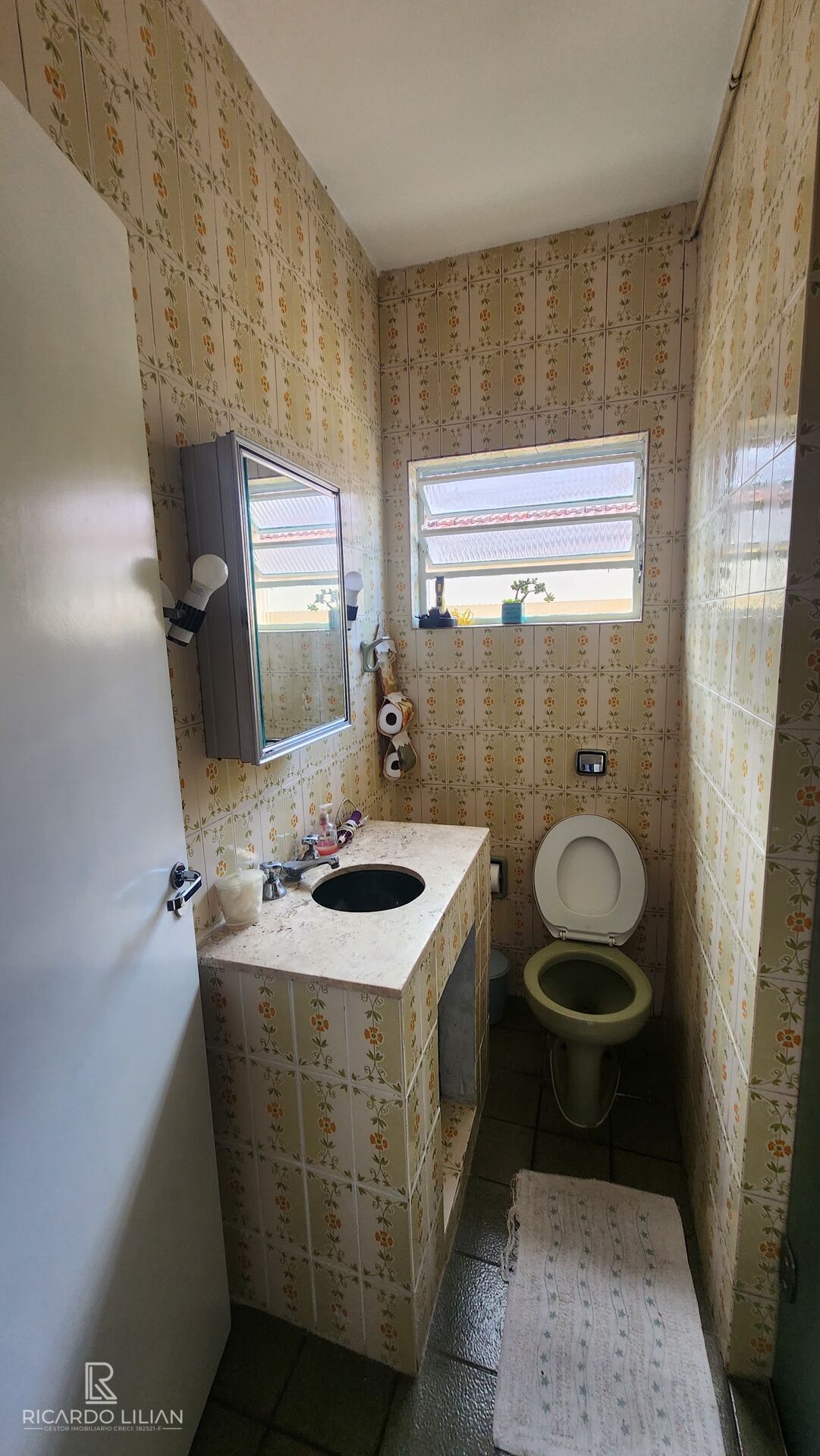 Sobrado, 3 quartos, 155 m² - Foto 16